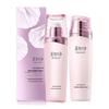 Snow Ear Pearl Hydrating Skincare Set