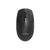 Lenovo N210 Wireless Mouse