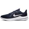 Downshifter 10 Fabric Cushioning Slip Resistant Abrasion Resistant Cushioning Slip Resistant Abrasion Resistant Men's CI9982-402