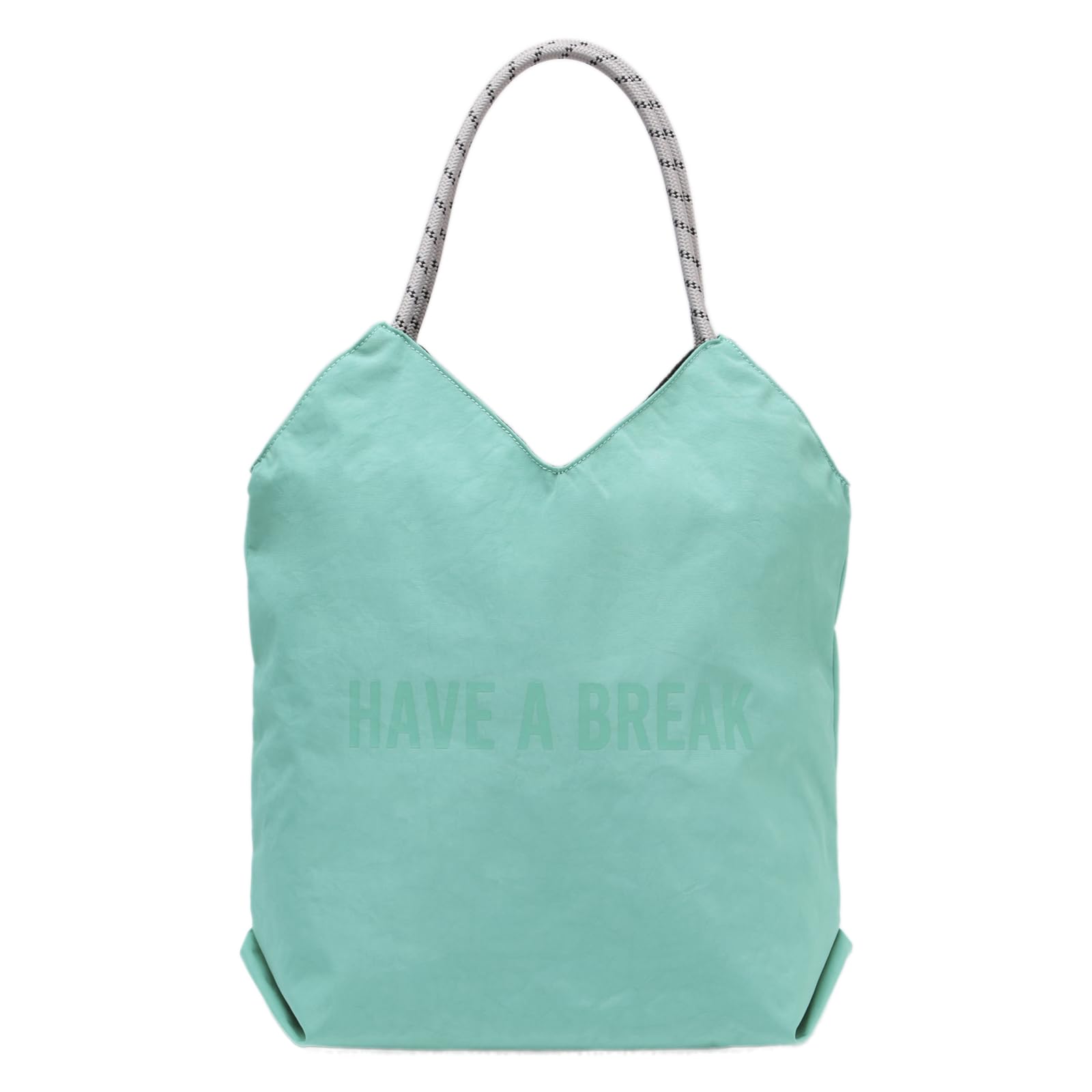 

Women s Air Mesh Reversible Tote Bag 91206014