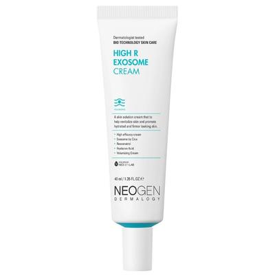 Neogen-High R Exosome Cream 40Ml