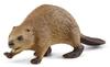 Schleich - Statuetta Castoro - 14855