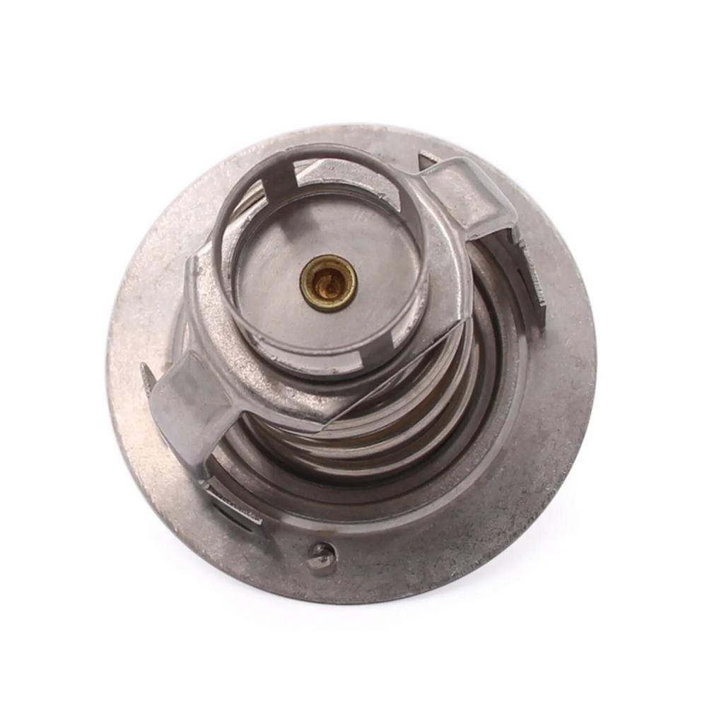 Engine Coolant Thermostat For Nissan Pathfinder 1996-01 Maxima 89-94 Quest 93-03