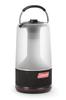 COLEMAN LED Lantern with 360° Sound & Light, Bluetooth Speaker, and Rechargeable Battery
