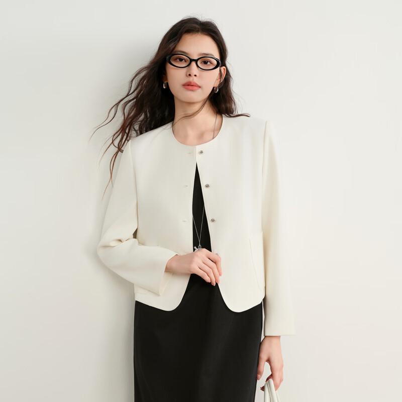 

Elva Island Women s Chic Long Sleeve Cardigan M