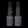 YUOUT 1000m HDMI SDI Wireless Video Transmitter & Extender