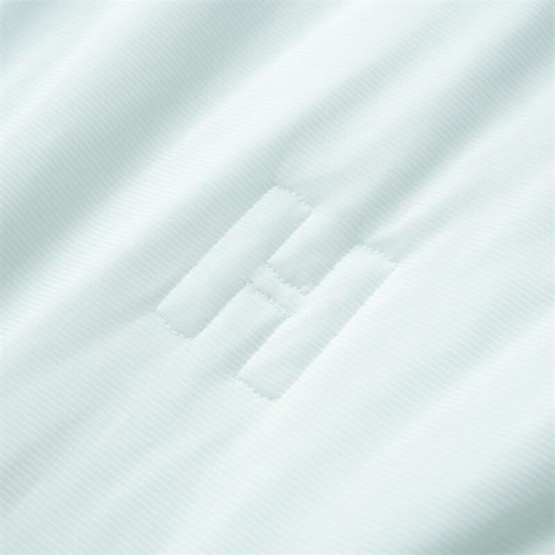 Mercure Home Cooling Knit Summer Quilt
