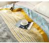Five-Layer Gauze Summer Blanket: Thin, Cool, and Perfect for Naps