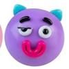 Neue Smushers Squishy Knetbare Langsam Rückprallende Weiche Dekompressions Druckbälle Büro Heimdekoration Kinder Erwachsene Lustige Geschenke