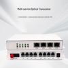 Rede – Modems e Routers