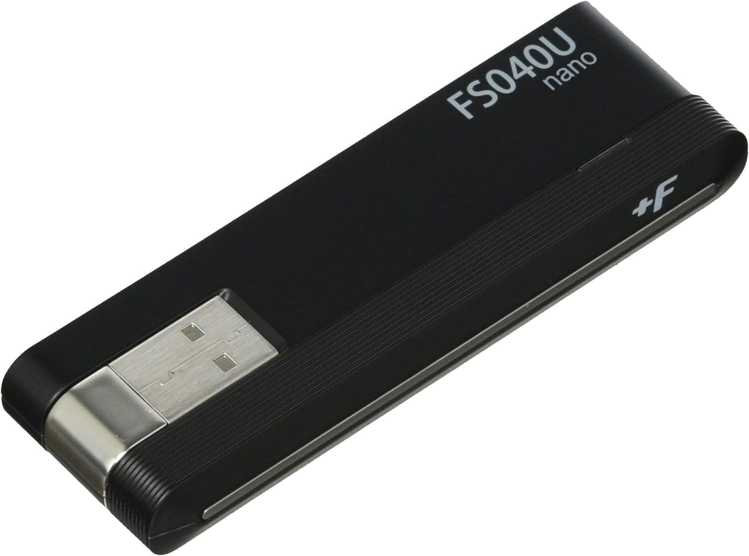 

compatible USB Fujisoft FS040U [LTE SIM-free dongle] FSM04UJ-B03 +F