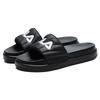 FILA Drifte Women's F12W226504FBK