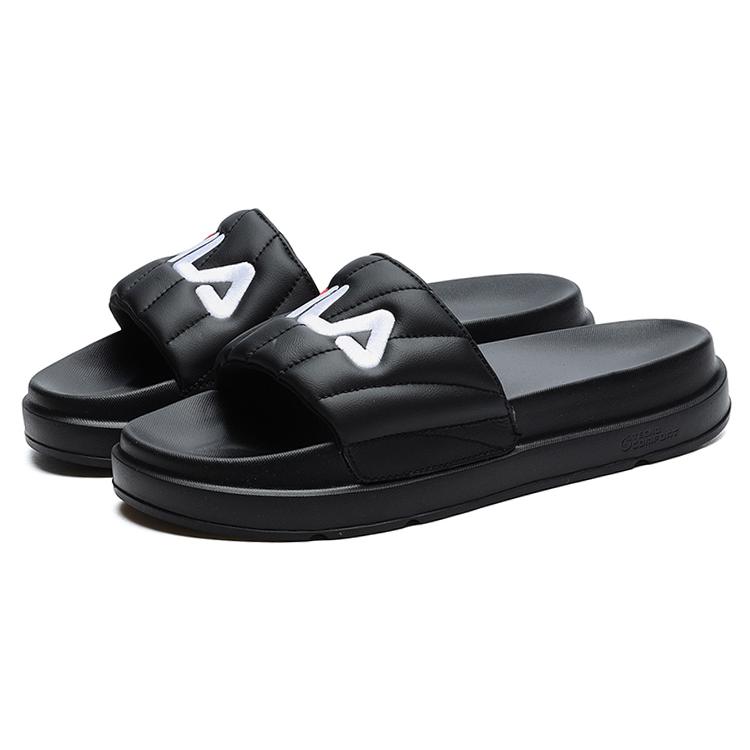 FILA Drifte Women's F12W226504FBK