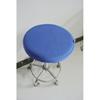 Round Chair Seat Cover Sleeve Protector Stylish and Practical
