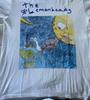 The Lemonheads Band Album Unisex Cotton White T-Shirt S-5XL TA619 Unisex T-Shirt