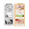 Meiliya Disposable PE Gloves