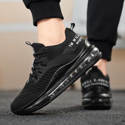 Herrenschuhe – Sportschuhe