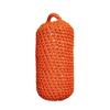 Kai Rui Marine Nylon EPE Fender Ball