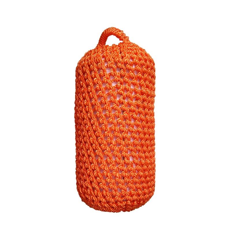 Kai Rui Marine Nylon EPE Fender Ball