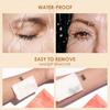 FOCALLURE Mascara Waterproof Sweatproof LongLasting Lengthening Curling Eye Lashes Makeup