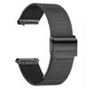Für Huawei Watch GT 4 41 mm 46 mm Metallarmband Edelstahlarmband Uhrenarmband für Huawei Watch GT3 42 mm 46 mm Handschlaufe