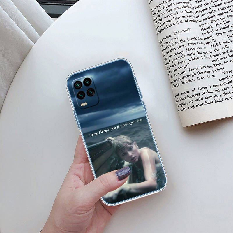 MH145 T-Taylors ST Swifts Pouzdro na telefon pro Motorola G34 G32 G31 G14 G15 G84 G62 E32 G24 G72 G71 G73 G85 G200 G60 G52 G51 G50 G42 G41 G32 G30