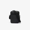 Men S claSSic croSSbody Bag