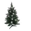 Christmas Holiday Decorative Wonderful Christmas Memories For You Christmas Desktop Christmas Tree