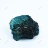 CERTIFIED Natural Aquamarine Blue 192.23 Ct Blue Rough Aquamarine Loose Gemstone