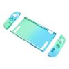 FORW-For Nintendo Switch2 Protective Case Put In Dock Split Type Protective Shell Shockproof Design Cover For Switch2