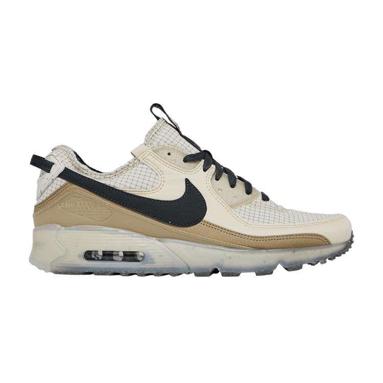 Nike Air Max Terrascape 90 Rattan 35.5