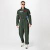 Costume da Pilota per Halloween 2025 per Feste e Spettacoli