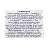 Nutrigée anti-oxydant fort 60 comprimés