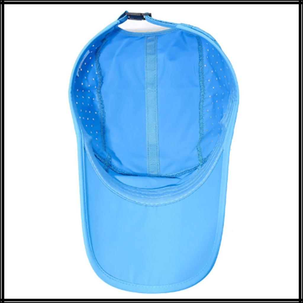 Baseball One CA971 [White Fang] Hat, Cap, Color, Brim, Stylish, Fashionable, Men's, Women's, (Rose)