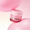 [Kostenloses Geschenk] Rose PDRN Reverse Cream 50ml