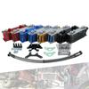 Motoare motocicletelor și piese – Răcire motor, accesorii