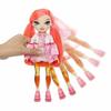 Doll Rainbow High