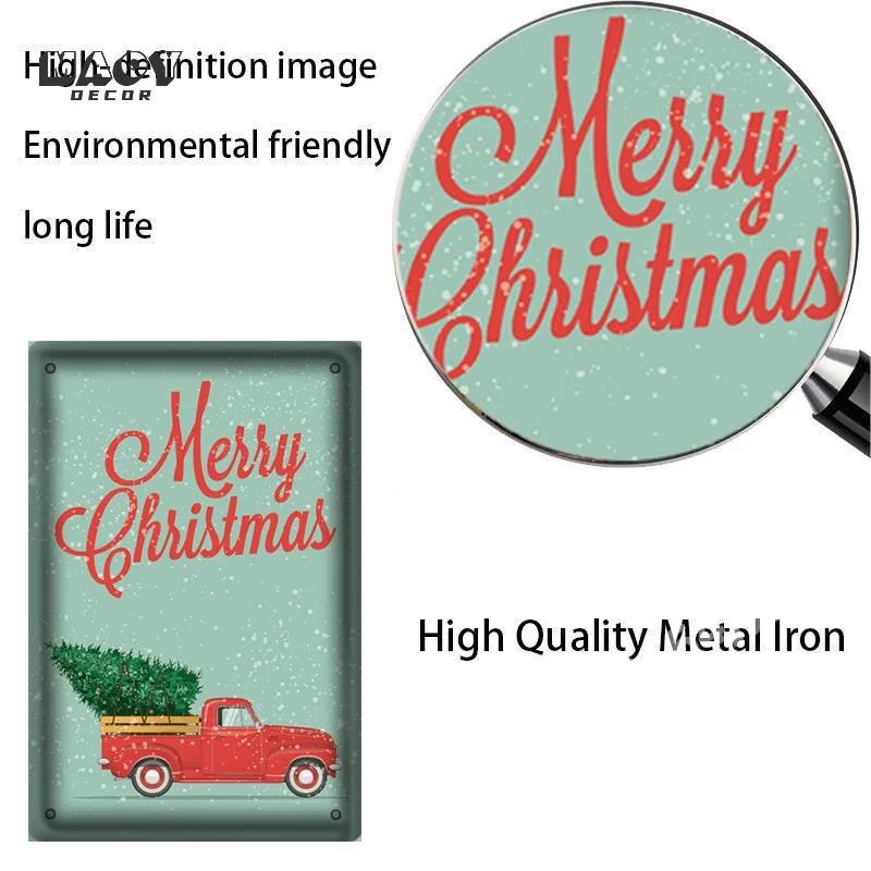 Trädgård Lavendel Metallplåtskyltar Plåt Lila Blomma Bondgård Plakett Väggkonst Hem Vintage Kaffeklubb Dekoration Vängåva