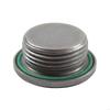 Differential Drain Plug Auto Replacement Accessories for EF Series 33117525064
