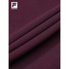FILA Women's Slim-Fit Cycling Knit Jacket