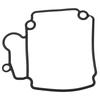 Carburetor Repair Kit For Yamaha 4-Stroke 25HP F25 Outboard Motor 65W-W0093-00