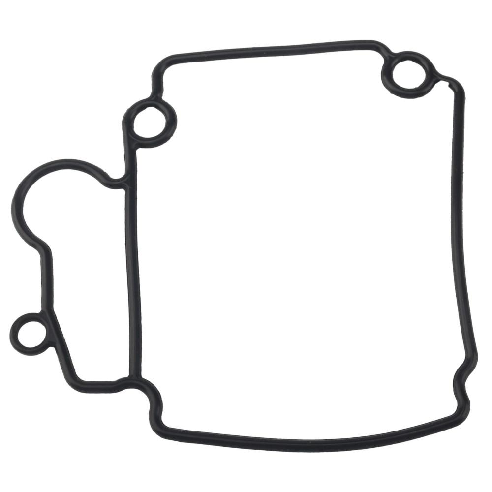 Carburetor Repair Kit For Yamaha 4-Stroke 25HP F25 Outboard Motor 65W-W0093-00