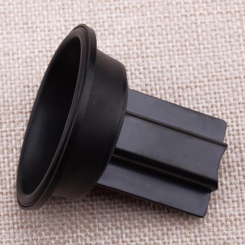 Carburetor Vacuum Membrane Diaphragm fit for Kawasaki KVF650 KFX 700 Brute Force 650