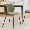 Mobilier pentru casă – Mobilier pentru sufragerie