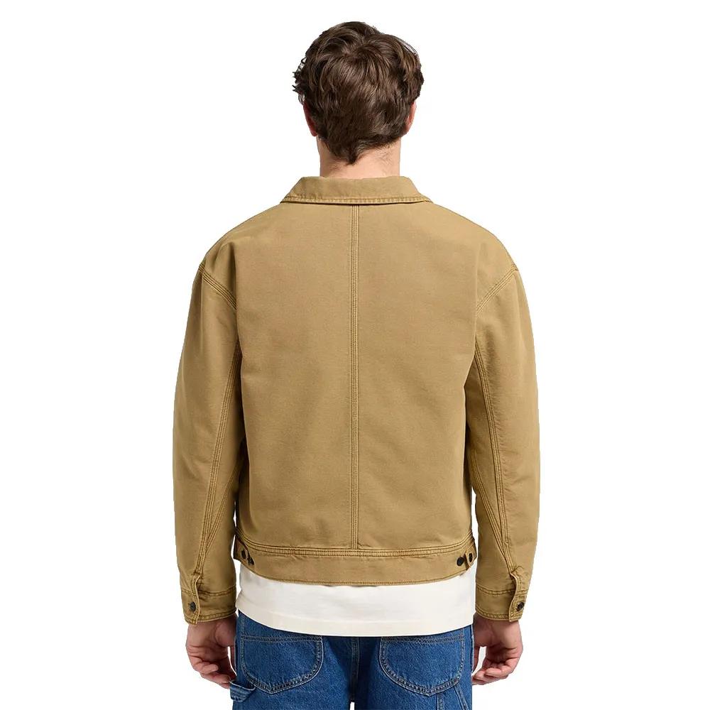 Lee Куртка 91W