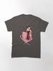 Selena Gomez Selena Gomez Butterflies Classic Classic T-Shirt