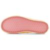 Vans Authentische 'Bing Fen Rose' Vans VN000EE30V7