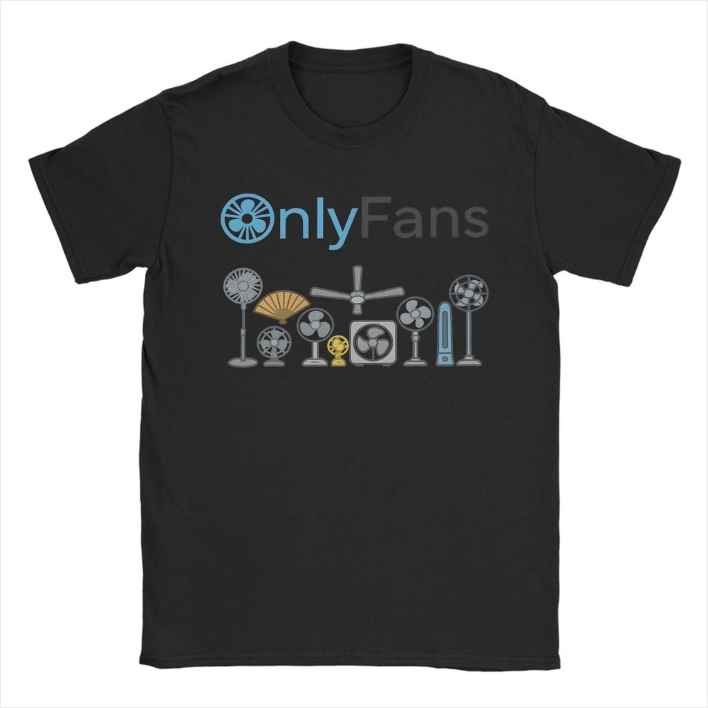 Vtipné Only Fans Meme Tričko Pár Y2K Retro Bavlněná Trička Letní Pohodlná Trendy Trička Horký Výprodej Oversized Topy