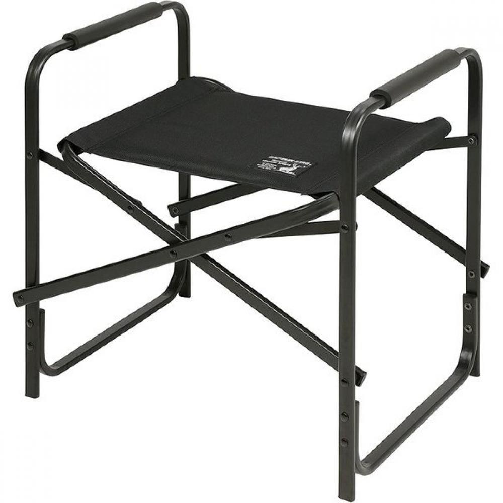 

Капитан Стаг UC 1843 [CS Black Label Relax Footstool]