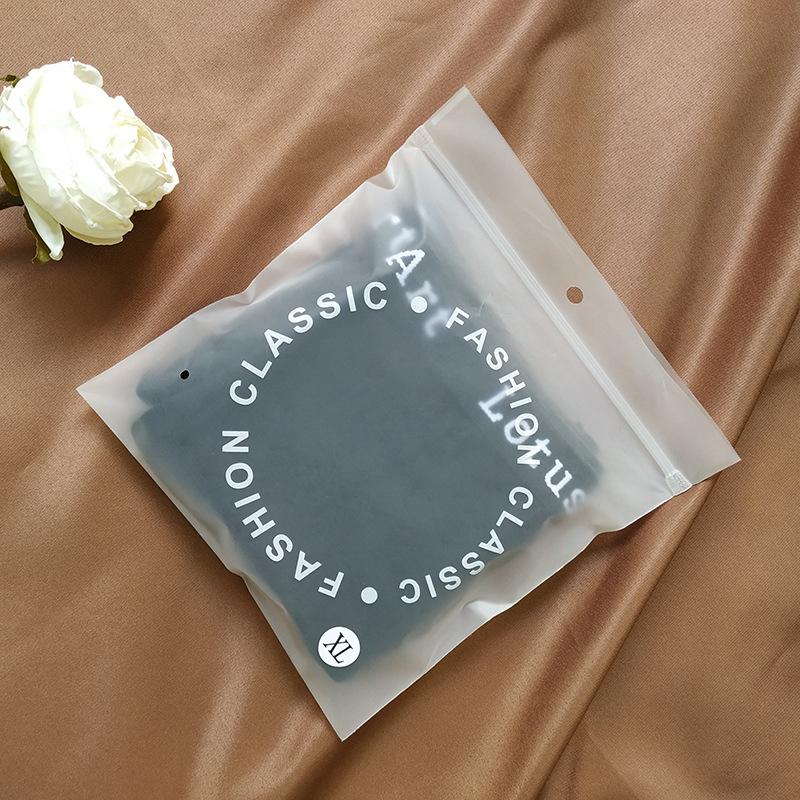 

Мягкие и дышащие высококачественные удобные трусики женские со средней посадкой трусики больших размеров из чистого хлопка женские хлопковые милые однотонные трусы M